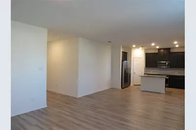 3652 Highland Bayou Drive, Celina, TX 75078 - Photo 5