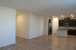 3652 Highland Bayou Dr, Celina, TX 75078 - Photo 5