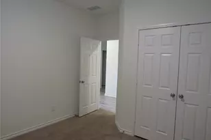 3652 Highland Bayou Dr, Celina, TX 75078 - Photo 13