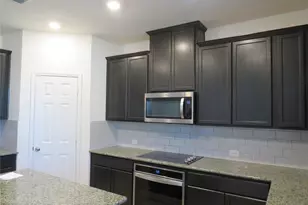 3652 Highland Bayou Dr, Celina, TX 75078 - Photo 15