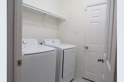 3652 Highland Bayou Drive, Celina, TX 75078 - Photo 9