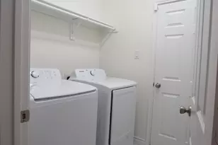 3652 Highland Bayou Dr, Celina, TX 75078 - Photo 9