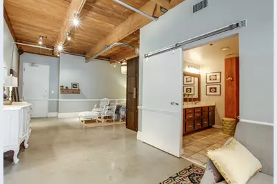 509 Elm Street #305, Dallas, TX 75202 - Photo 1