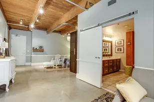 509 Elm St, Dallas, TX 75202 - Photo 1