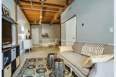 509 Elm Street #305, Dallas, TX 75202 - Photo 5