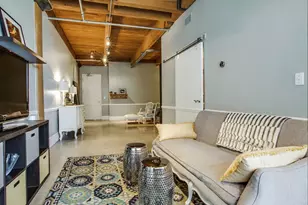 509 Elm St, Dallas, TX 75202 - Photo 5