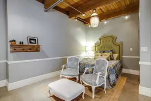 509 Elm St, Dallas, TX 75202 - Photo 9