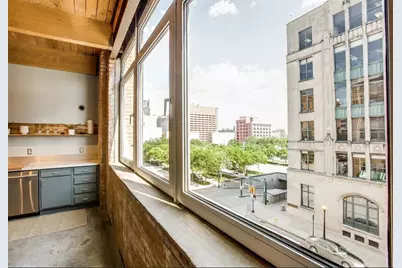 509 Elm Street #305, Dallas, TX 75202 - Photo 19