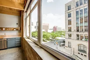 509 Elm St, Dallas, TX 75202 - Photo 19