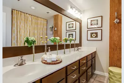 509 Elm Street #305, Dallas, TX 75202 - Photo 11