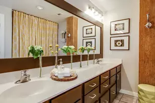 509 Elm St, Dallas, TX 75202 - Photo 11