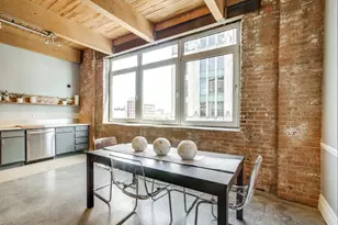 509 Elm St, Dallas, TX 75202 - Photo 13