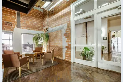 509 Elm Street #305, Dallas, TX 75202 - Photo 15