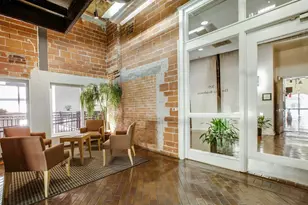 509 Elm St, Dallas, TX 75202 - Photo 15