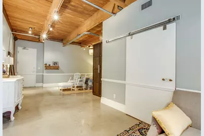509 Elm Street #305, Dallas, TX 75202 - Photo 3