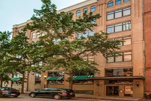 509 Elm St, Dallas, TX 75202 - Photo 7