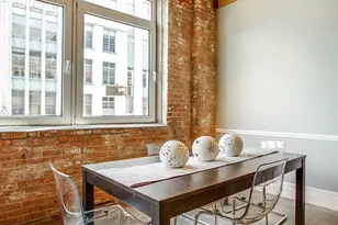 509 Elm St, Dallas, TX 75202 - Photo 25