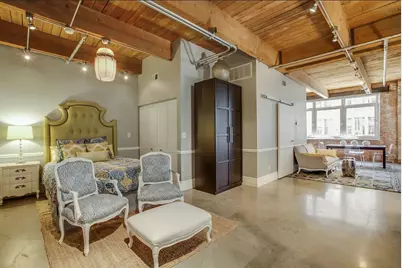 509 Elm Street #305, Dallas, TX 75202 - Photo 23