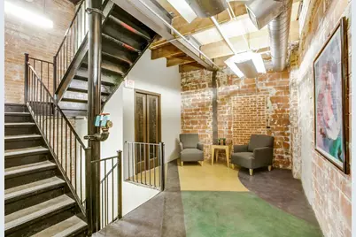 509 Elm Street #305, Dallas, TX 75202 - Photo 17