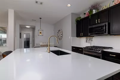 7902 Red Moon Trail, Fort Worth, TX 76131 - Photo 9