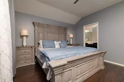 7902 Red Moon Trail, Fort Worth, TX 76131 - Photo 25