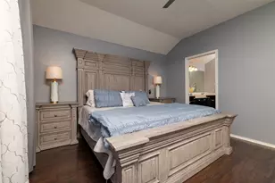 7902 Red Moon trail, Fort Worth, TX 76131 - Photo 25