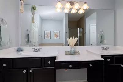 7902 Red Moon Trail, Fort Worth, TX 76131 - Photo 27