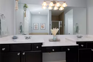 7902 Red Moon trail, Fort Worth, TX 76131 - Photo 27