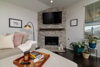 7902 Red Moon Trail, Fort Worth, TX 76131 - Photo 21