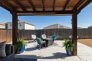 7902 Red Moon trail, Fort Worth, TX 76131 - Photo 35