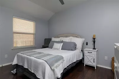 7902 Red Moon Trail, Fort Worth, TX 76131 - Photo 31