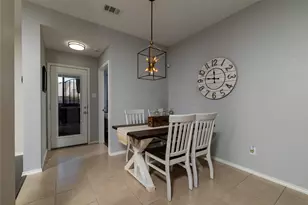 7902 Red Moon trail, Fort Worth, TX 76131 - Photo 19