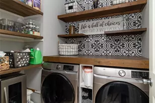 7902 Red Moon trail, Fort Worth, TX 76131 - Photo 33