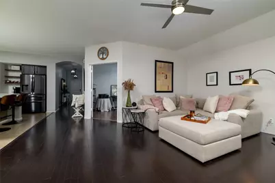 7902 Red Moon Trail, Fort Worth, TX 76131 - Photo 23