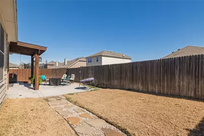 7902 Red Moon Trail, Fort Worth, TX 76131 - Photo 37
