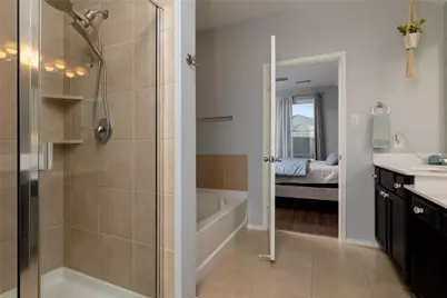 7902 Red Moon Trail, Fort Worth, TX 76131 - Photo 29