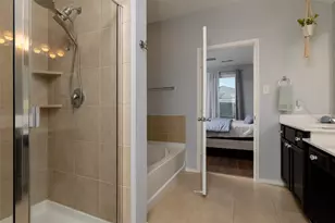 7902 Red Moon trail, Fort Worth, TX 76131 - Photo 29