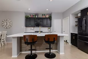 7902 Red Moon trail, Fort Worth, TX 76131 - Photo 13