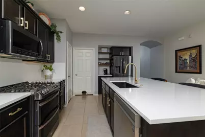 7902 Red Moon Trail, Fort Worth, TX 76131 - Photo 11