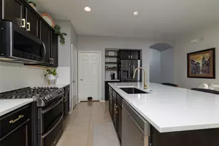 7902 Red Moon trail, Fort Worth, TX 76131 - Photo 11