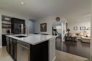 7902 Red Moon trail, Fort Worth, TX 76131 - Photo 17