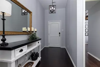 7902 Red Moon Trail, Fort Worth, TX 76131 - Photo 7