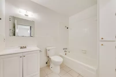 506 N Elm Street #A, Arlington, TX 76011 - Photo 13