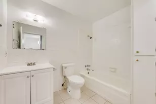 506 N Elm St, Arlington, TX 76011 - Photo 13