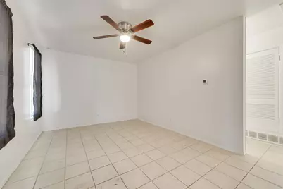 506 N Elm Street #A, Arlington, TX 76011 - Photo 7