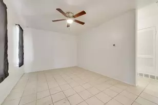 506 N Elm St, Arlington, TX 76011 - Photo 7