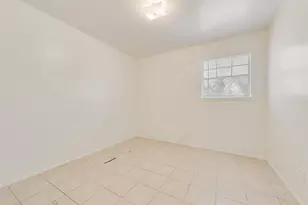 506 N Elm St, Arlington, TX 76011 - Photo 15