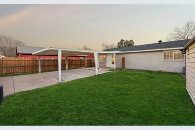 923 Roaming Road Drive, Allen, TX 75002 - Photo 5