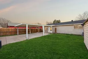 923 Roaming Rd Dr, Allen, TX 75002 - Photo 5