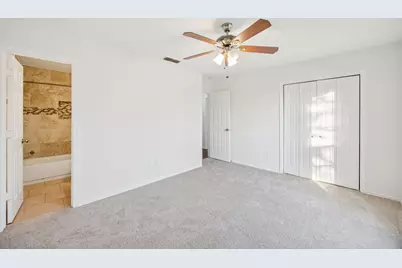 923 Roaming Road Drive, Allen, TX 75002 - Photo 13